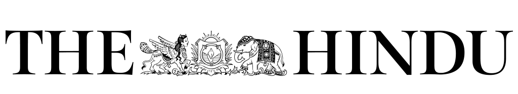 Kalakaari Haath - Global Store