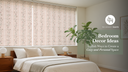 Bedroom Decor Ideas: Stylish Ways to Create a Cozy and Personal Space