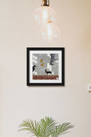 All Together - Unframed