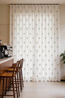 Almost Summer - By the Meter