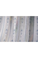 As You Please - Stitched