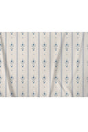 At Your Command - Stitched