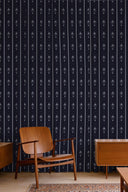 At Your Command - Stitched