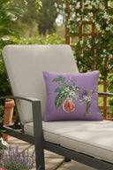 Autumn Fig