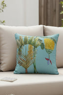 Birds of Paradise