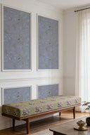 Blooms of Pemberley