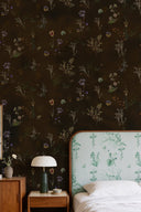 Blooms of Pemberley