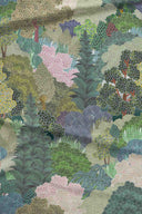 Bramble & Bloom