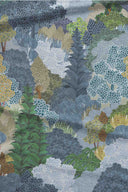 Bramble & Bloom