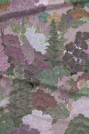 Bramble & Bloom