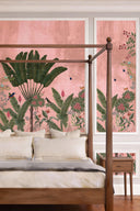 Calamine Garden