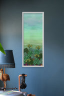 Canopy - Unframed