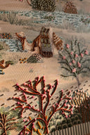 Carnival of Dunes - Standard