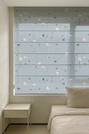 Cassia - By the Meter