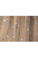 Cassia - Stitched