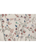 Chahak - Stitched