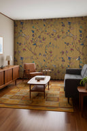 Chahak - Stitched
