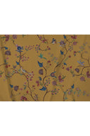 Chahak - Stitched