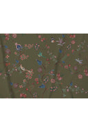 Chahak - Stitched