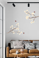 Cherry Blossom