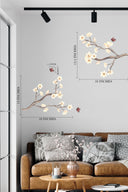 Cherry Blossom