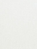 Silk (Premium)