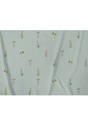 Daphne - Stitched