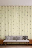 Daphne - Stitched