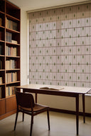 Dhwani - By the Meter