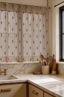 Dhwani - By the Meter