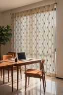 Dhwani - By the Meter