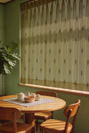 Dhwani - By the Meter