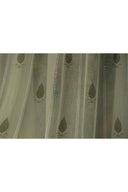 Dhwani - Stitched
