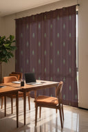 Dhwani - By the Meter