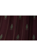 Dhwani - Stitched