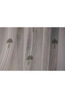 Dunes of Muscat - By the Meter