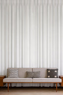 Earl Grey - Stitched