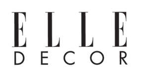 Kalakaari Haath - Global Store