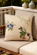 Fig Blossom