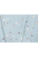 Francesca - Stitched