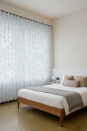 Frozen Dream - Stitched