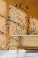 Full Blossom