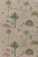 Garden Foes