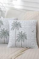 Go Coconuts