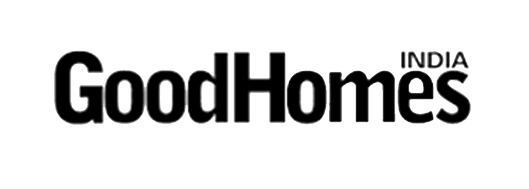 Kalakaari Haath - Global Store