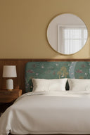 Green Gables