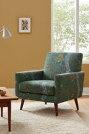 Green Gables