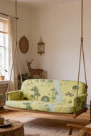 Green Gables