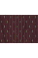 Gulzaar - Stitched