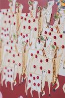Haveli - Standard